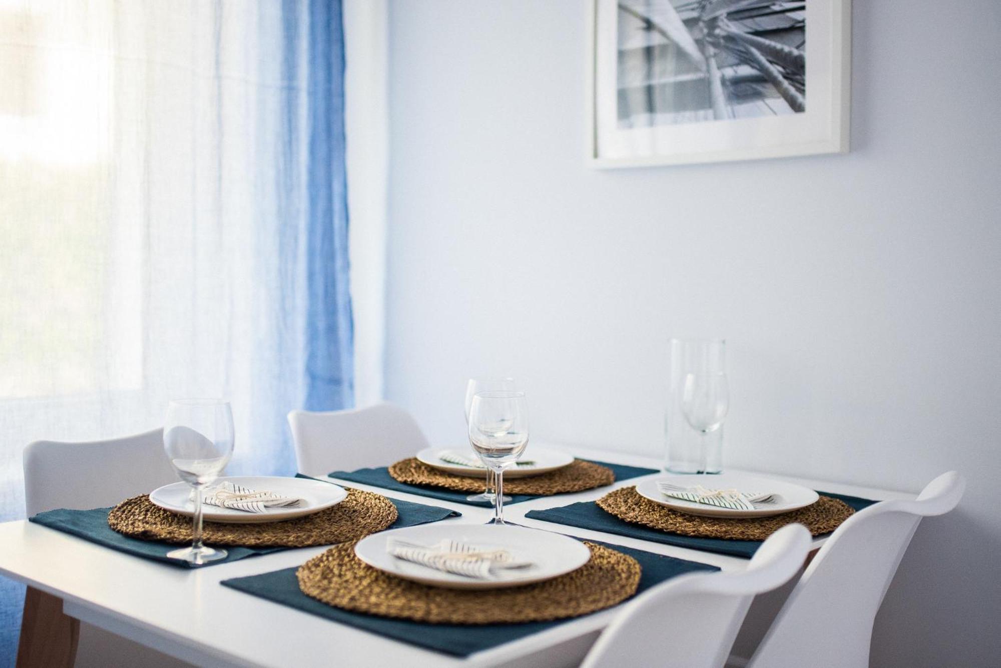 Przylesny Apartament Przy Dworcu Z Miejscem Postojowym Gdynia Extérieur photo