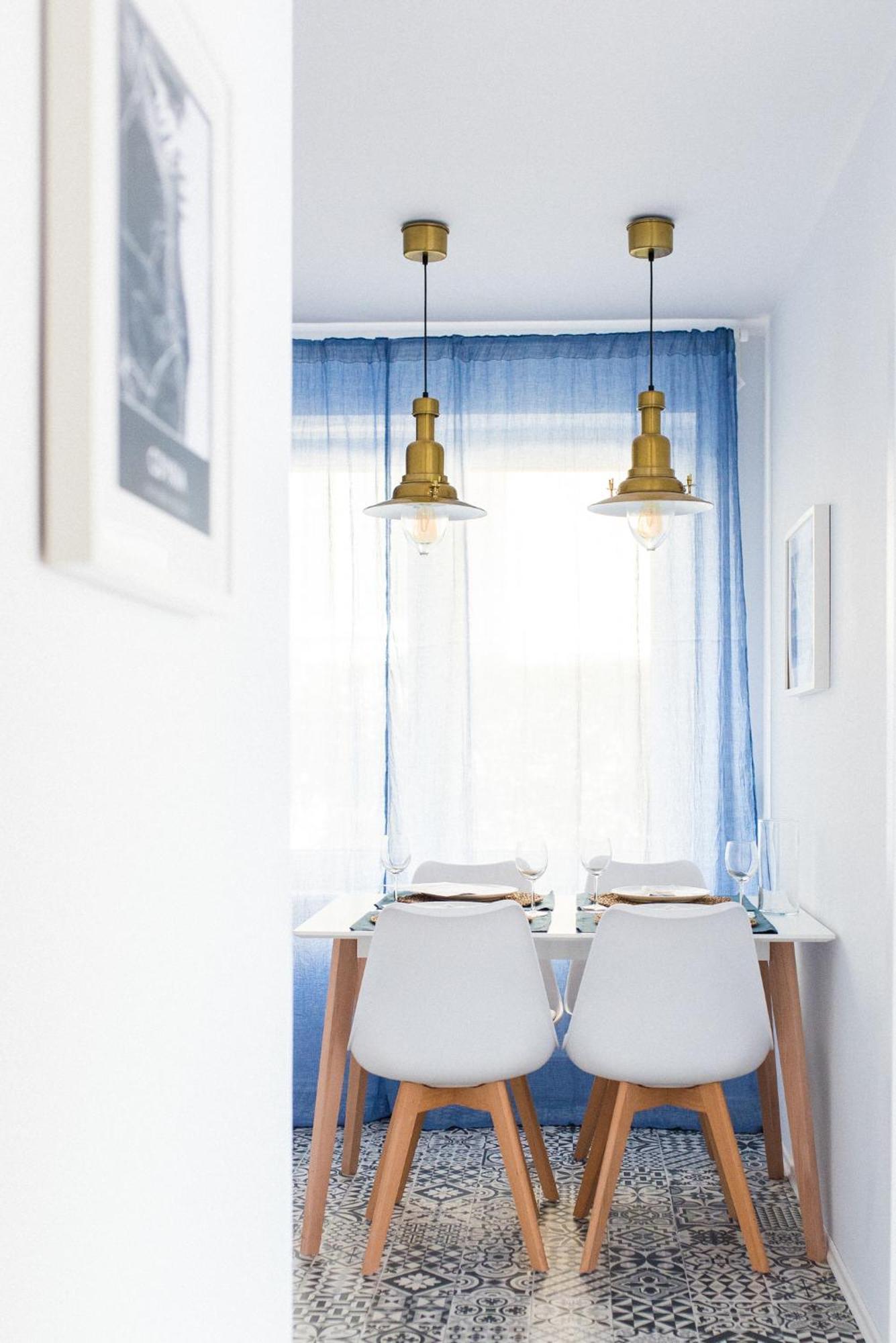 Przylesny Apartament Przy Dworcu Z Miejscem Postojowym Gdynia Extérieur photo